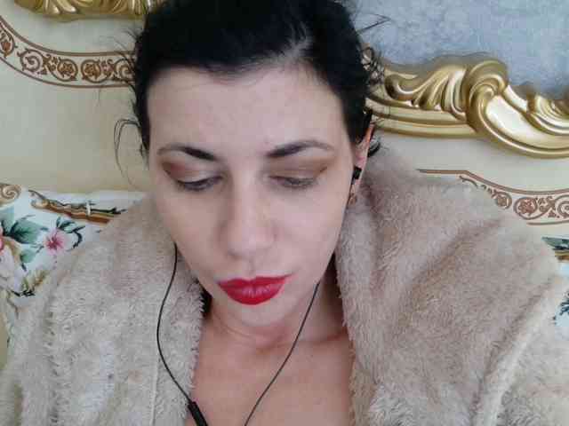 Rosalinda37 Rosalinda37