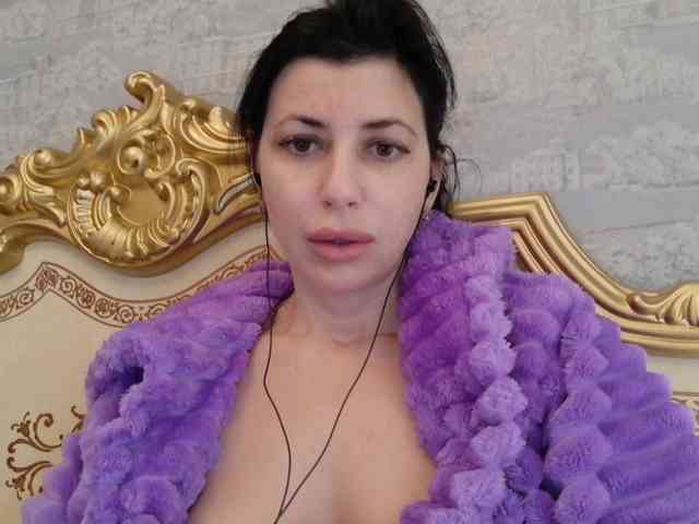 Rosalinda37 Rosalinda37