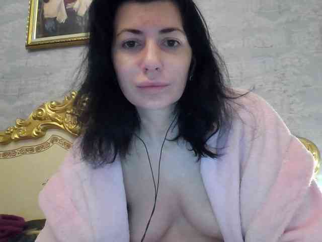 Rosalinda37 Rosalinda37