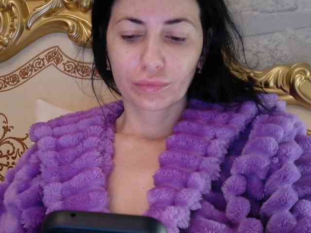 Rosalinda37 Rosalinda37