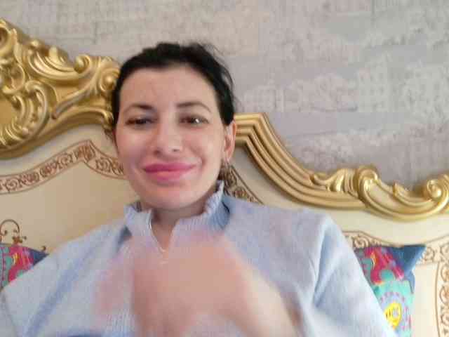 Rosalinda37 Rosalinda37