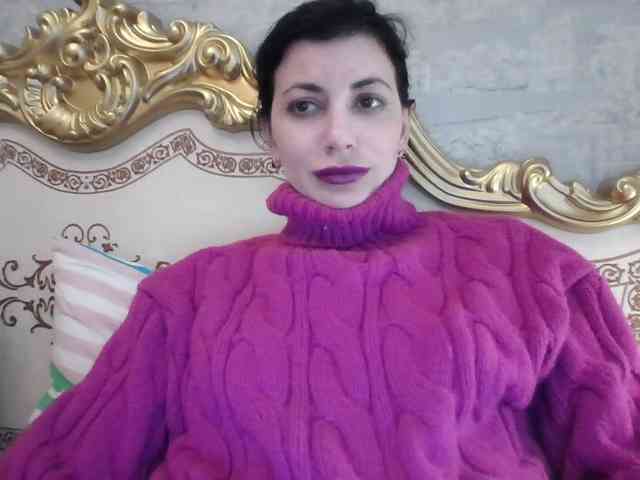 Rosalinda37 Rosalinda37