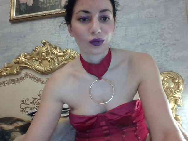 Rosalinda37 Rosalinda37