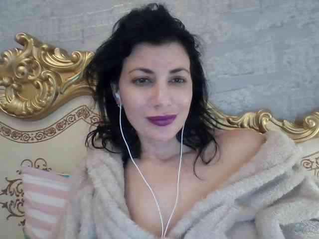 Rosalinda37 Rosalinda37