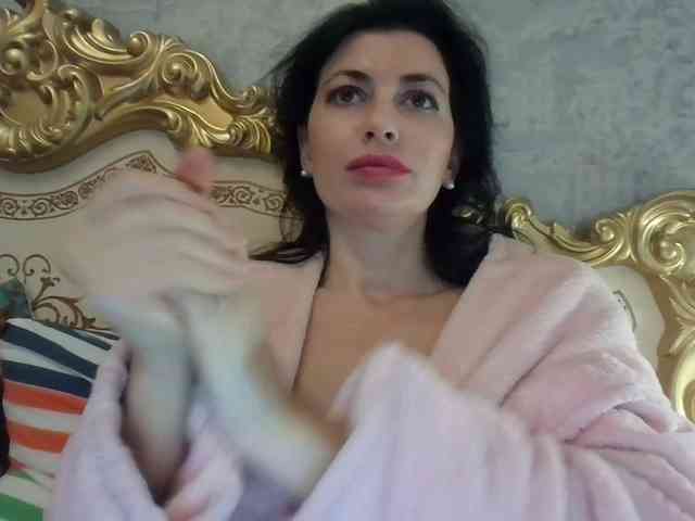 Rosalinda37 Rosalinda37