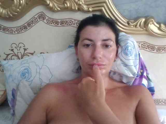 chatting online Rosalinda37