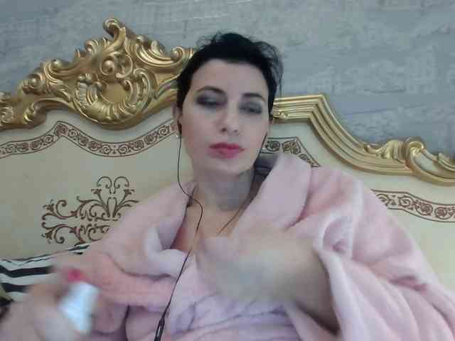 Rosalinda37 Rosalinda37