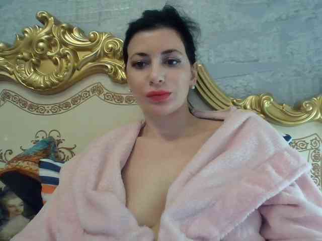 Rosalinda37 Rosalinda37