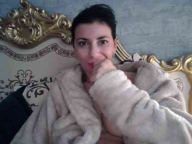 Rosalinda37 webcam