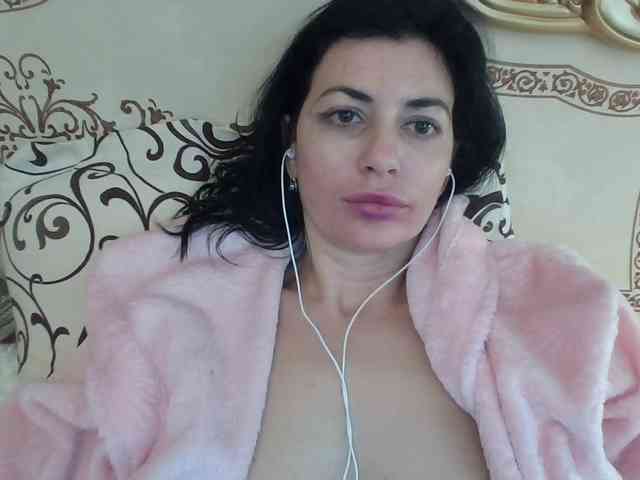 Rosalinda37 Rosalinda37