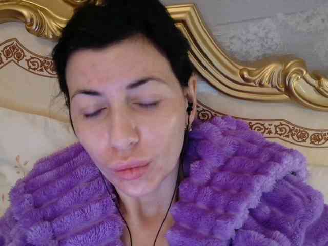 Rosalinda37 Rosalinda37