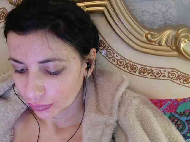 Rosalinda37 Rosalinda37