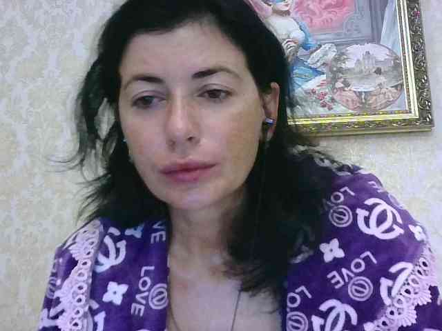 Rosalinda37 webcam