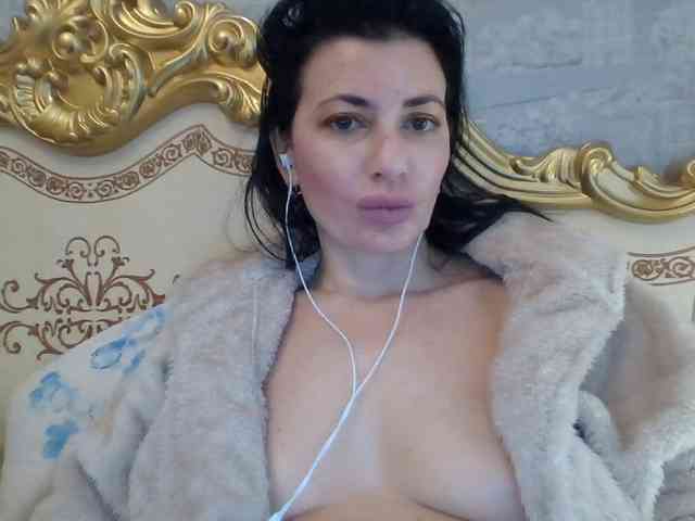 Rosalinda37 Rosalinda37