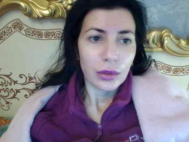 Rosalinda37 Rosalinda37