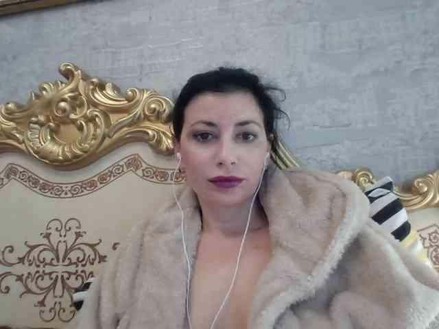 Rosalinda37 Rosalinda37