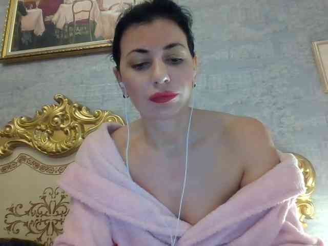 Rosalinda37 Rosalinda37