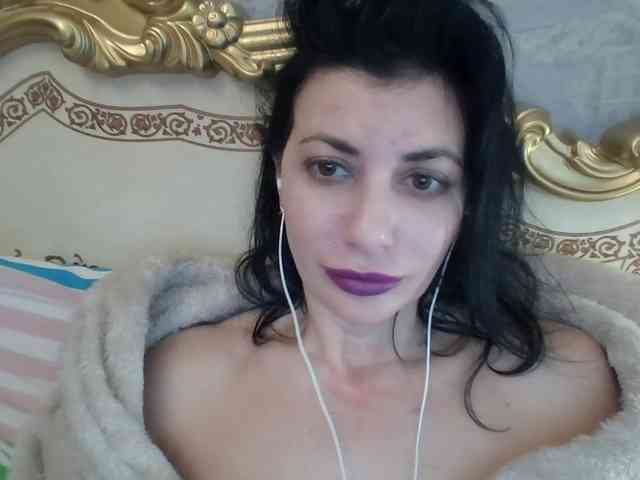 Rosalinda37 Rosalinda37