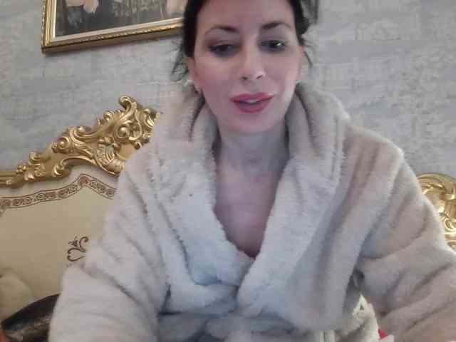 Rosalinda37 Rosalinda37