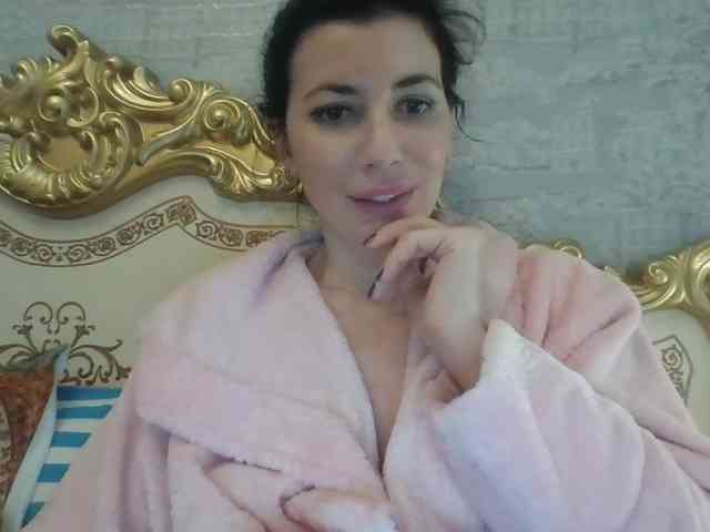 Rosalinda37 Rosalinda37