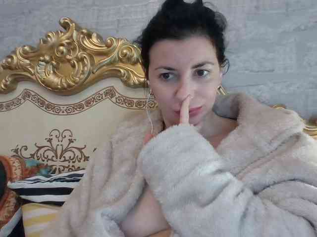 Rosalinda37 Rosalinda37