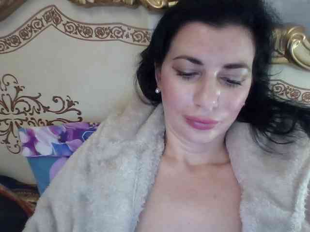 Rosalinda37