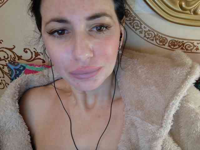 Rosalinda37 Rosalinda37