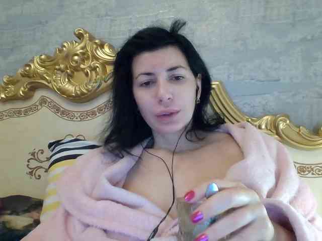 Rosalinda37 Rosalinda37