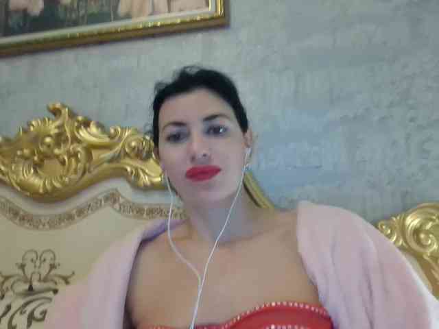 Rosalinda37 webcam