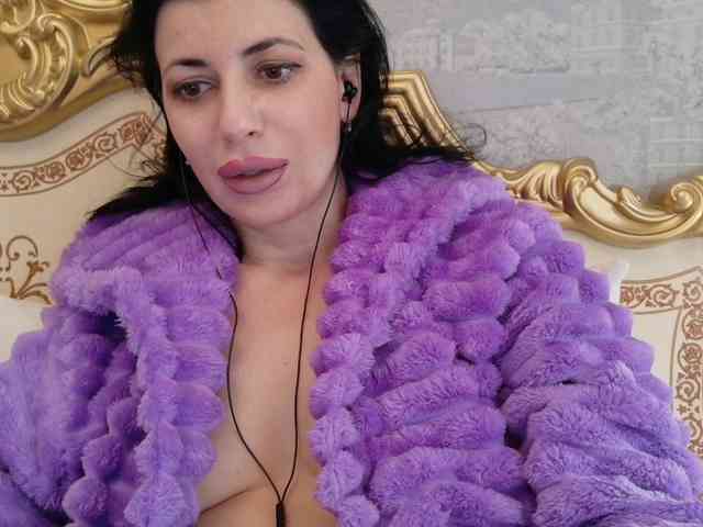 Rosalinda37 Rosalinda37