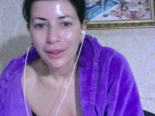 Rosalinda37 webcam