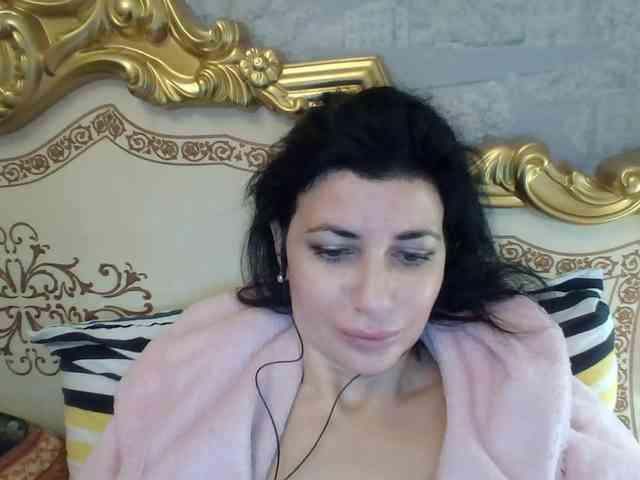 Rosalinda37 Rosalinda37