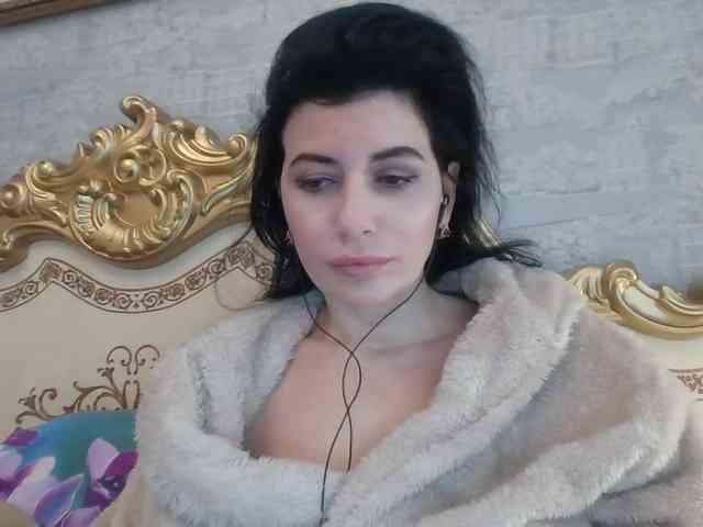 Rosalinda37 Rosalinda37