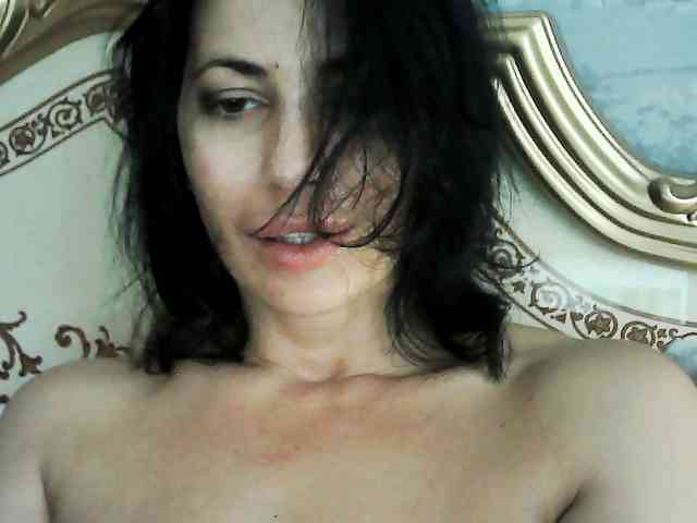 Rosalinda37
