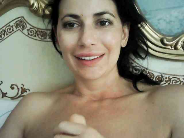 Rosalinda37