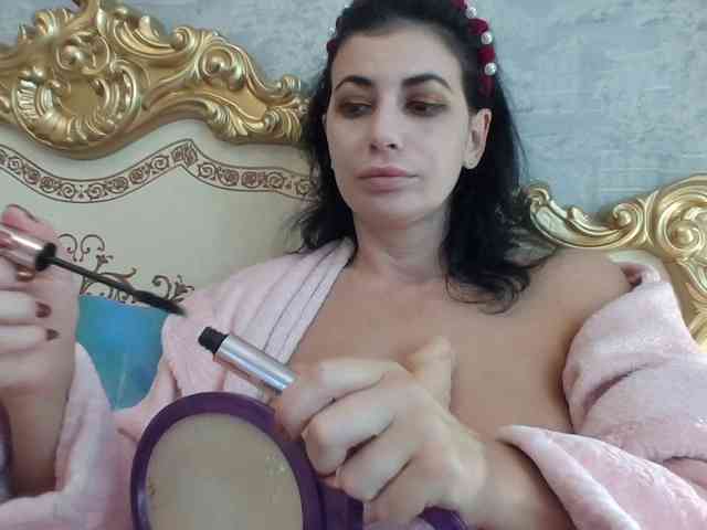 Rosalinda37