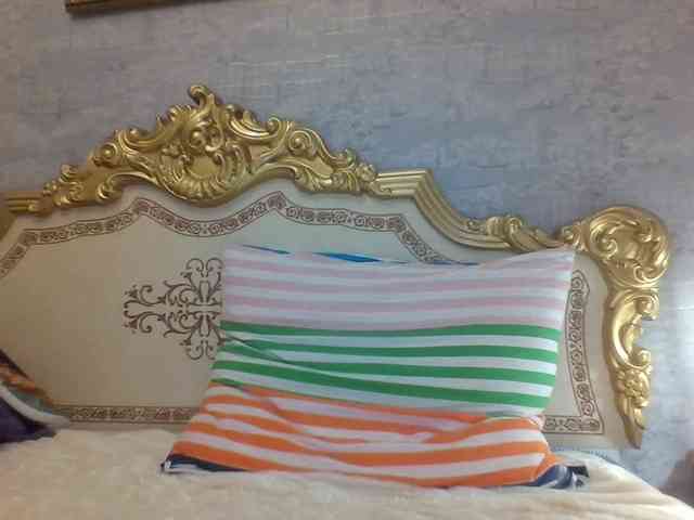 Rosalinda37 Rosalinda37