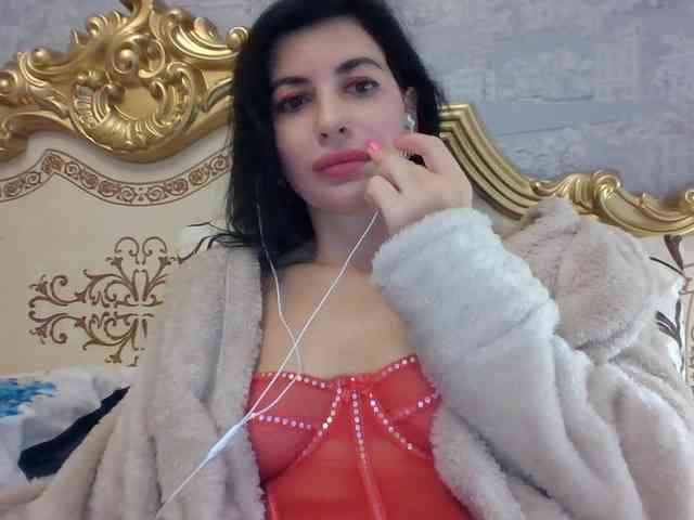Rosalinda37 webcam