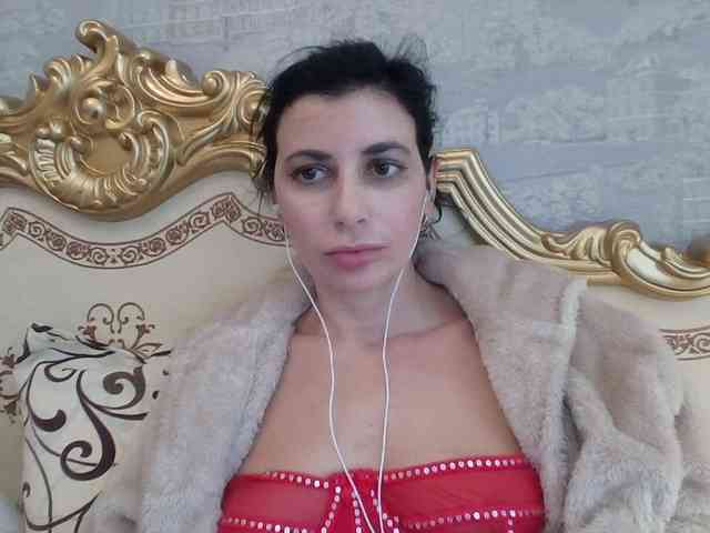Rosalinda37