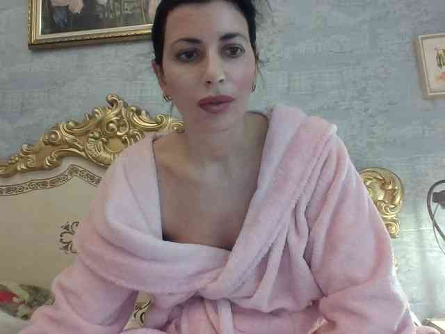 Rosalinda37