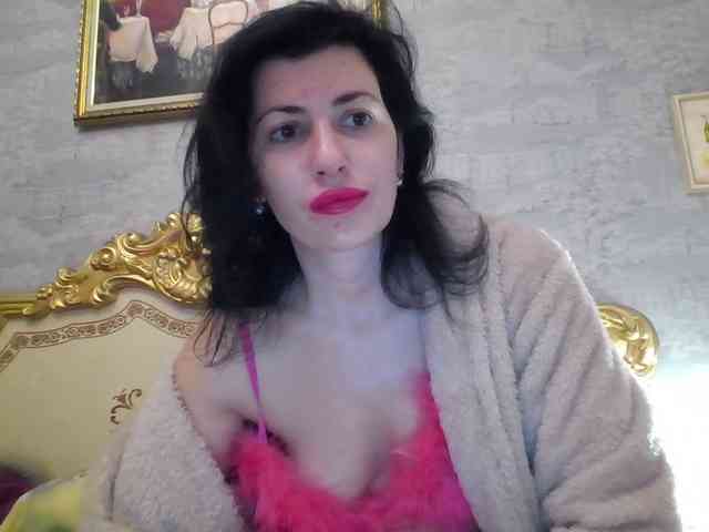 Rosalinda37 Rosalinda37