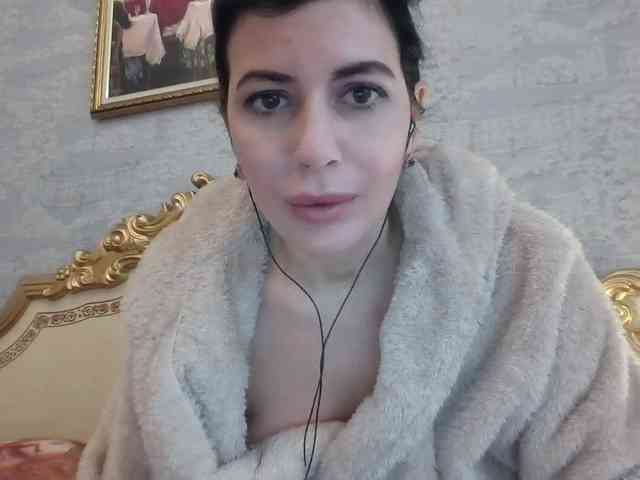 Rosalinda37 Rosalinda37