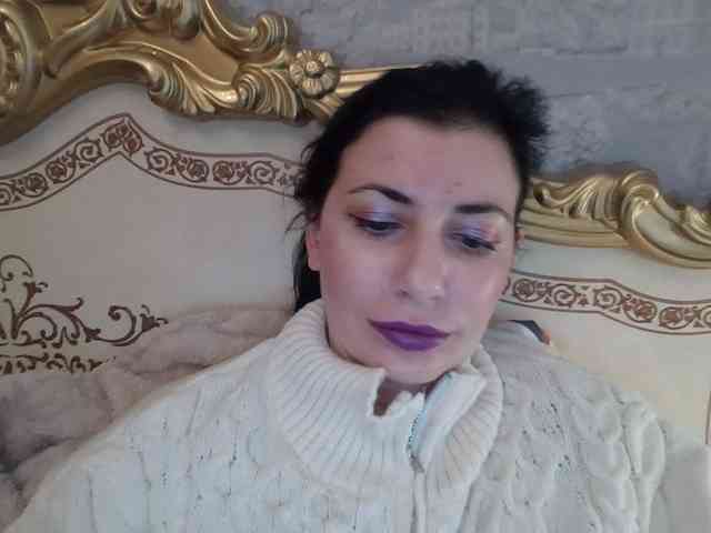 Rosalinda37 Rosalinda37