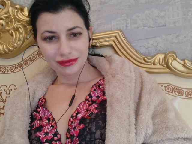 Rosalinda37 Rosalinda37