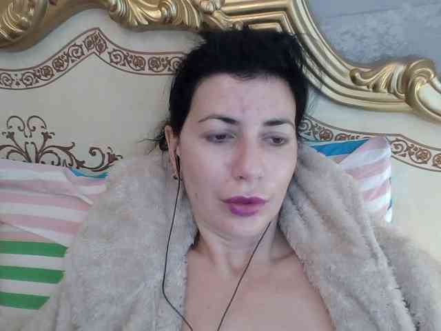 Rosalinda37 Rosalinda37