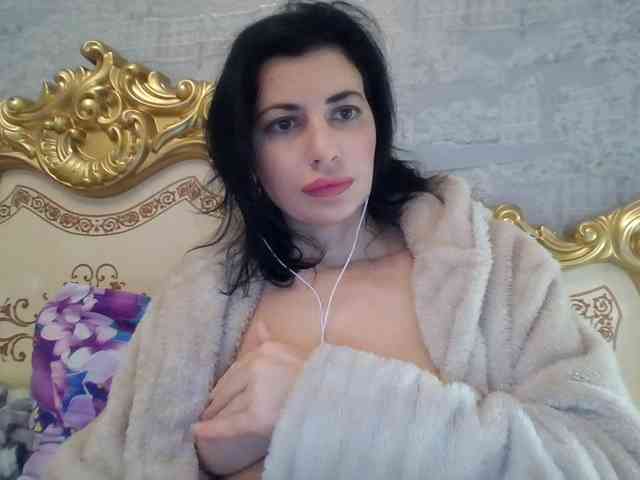 Rosalinda37 Rosalinda37