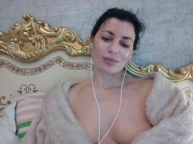 Rosalinda37 Rosalinda37