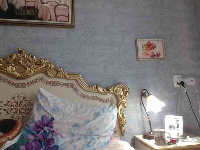 Rosalinda37