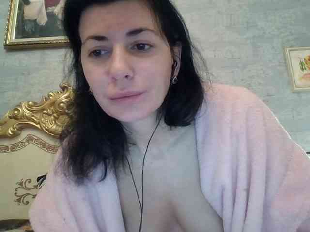 Rosalinda37 Rosalinda37