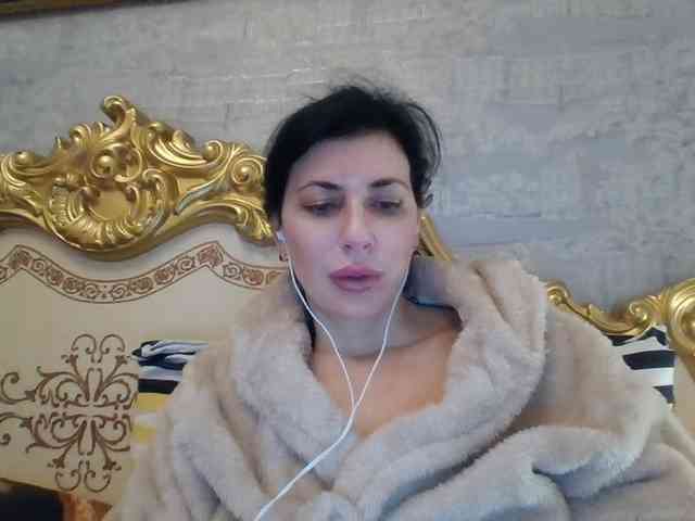 Rosalinda37 Rosalinda37